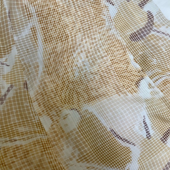 Holt Renfrew Sundress, size xs - Picture 3 of 7